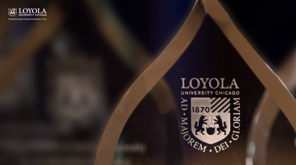 Excellence Awards 2025 - CDI Excellence Awards 2025 - CDI